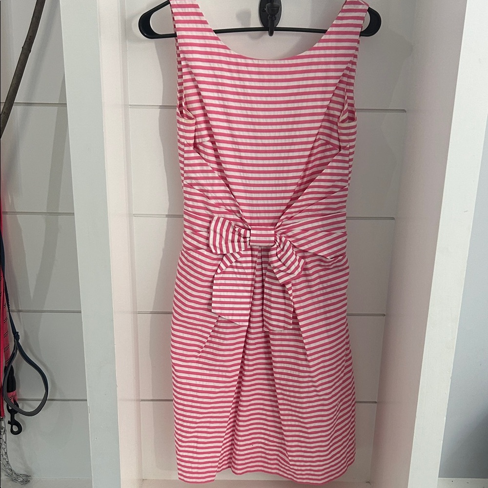 Kate spade dress